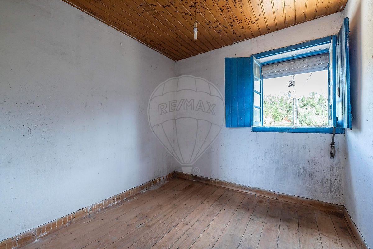 Moradia T2 à venda em Urqueira, Ourém — foto 18