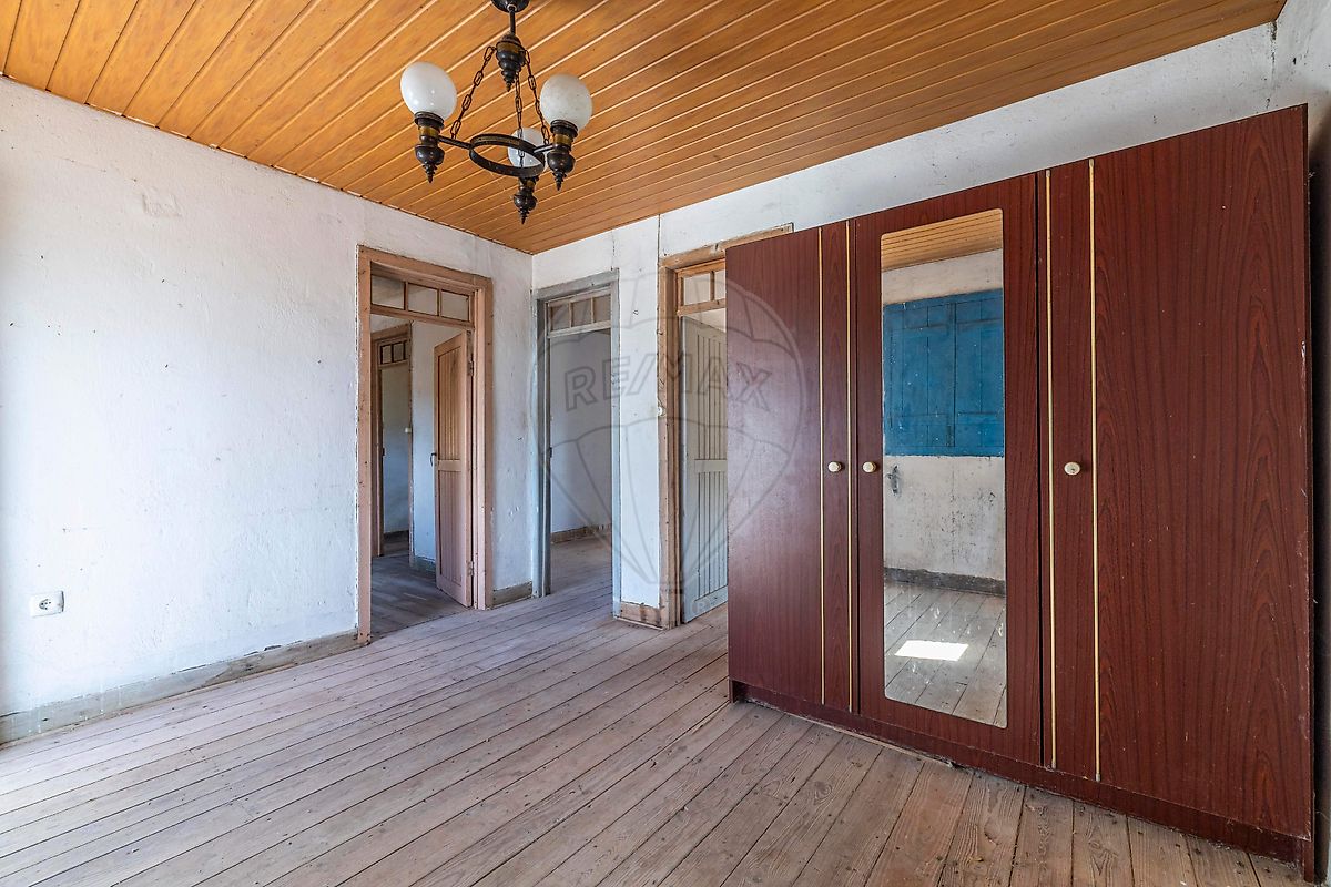 Moradia T2 à venda em Urqueira, Ourém — foto 17