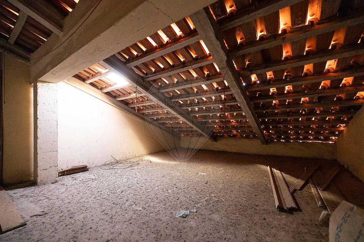 Apartamento T3 à venda em Porto de Mós - São João Baptista e São Pedro, Porto de Mós — foto 26