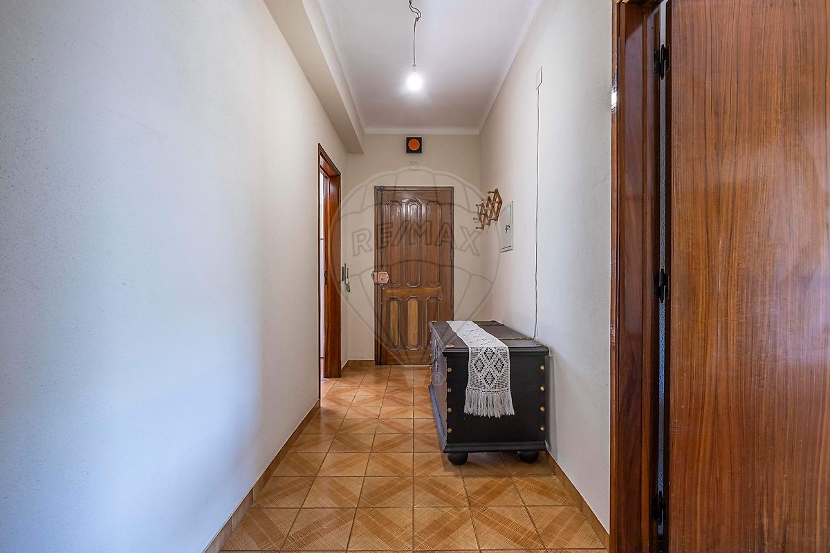 Apartamento T3 à venda em Porto de Mós - São João Baptista e São Pedro, Porto de Mós — foto 8