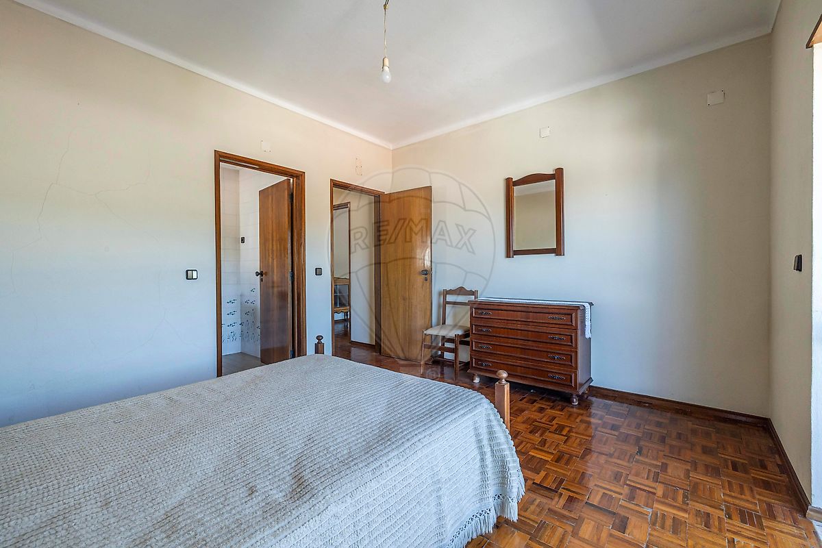 Apartamento T3 à venda em Porto de Mós - São João Baptista e São Pedro, Porto de Mós — foto 12