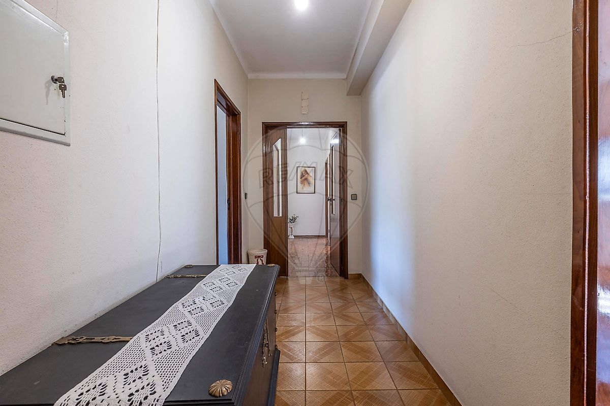 Apartamento T3 à venda em Porto de Mós - São João Baptista e São Pedro, Porto de Mós — foto 9