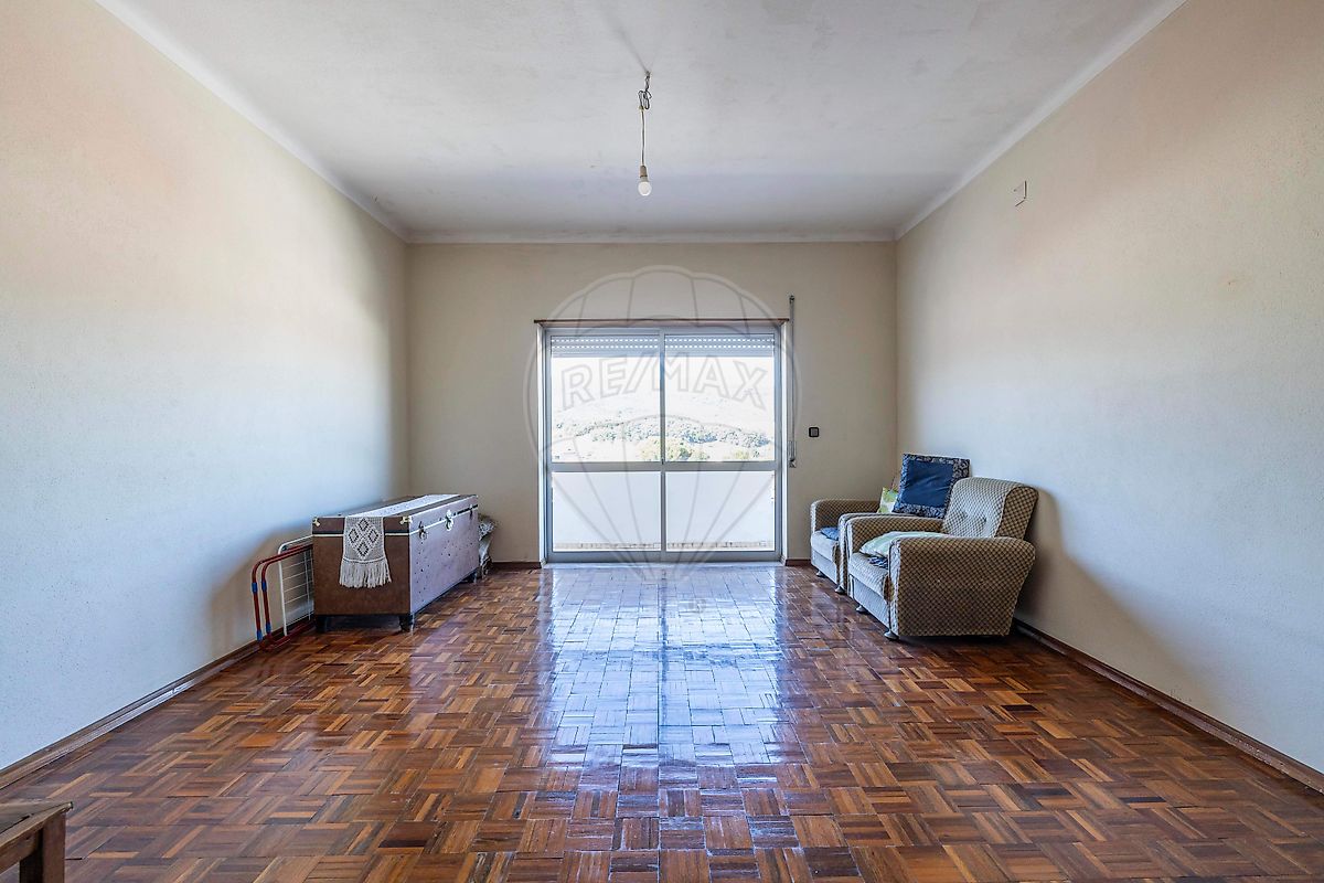Apartamento T3 à venda em Porto de Mós - São João Baptista e São Pedro, Porto de Mós — foto 7