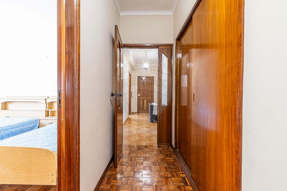 Apartamento T3 à venda em Porto de Mós - São João Baptista e São Pedro, Porto de Mós — foto 20