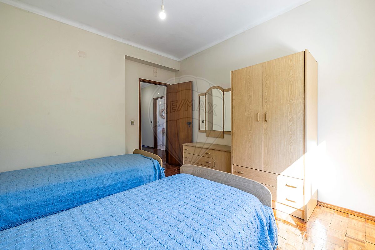 Apartamento T3 à venda em Porto de Mós - São João Baptista e São Pedro, Porto de Mós — foto 18