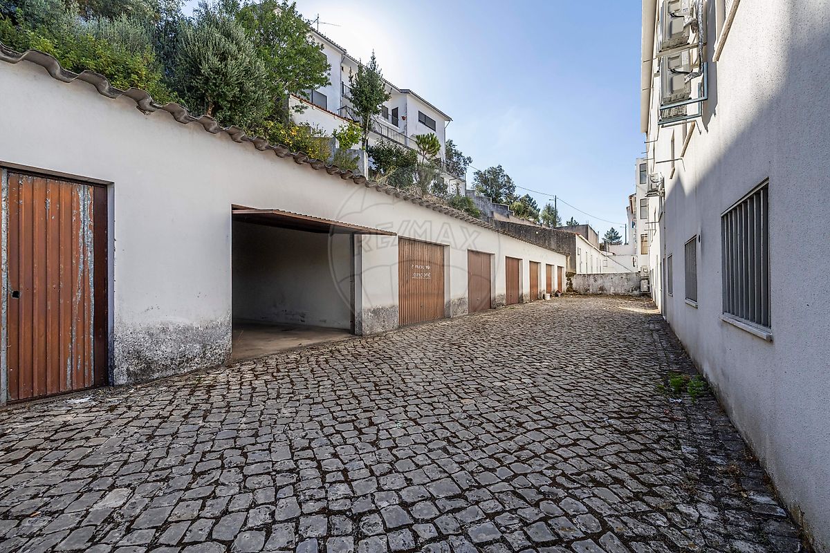 Apartamento T3 à venda em Porto de Mós - São João Baptista e São Pedro, Porto de Mós — foto 24