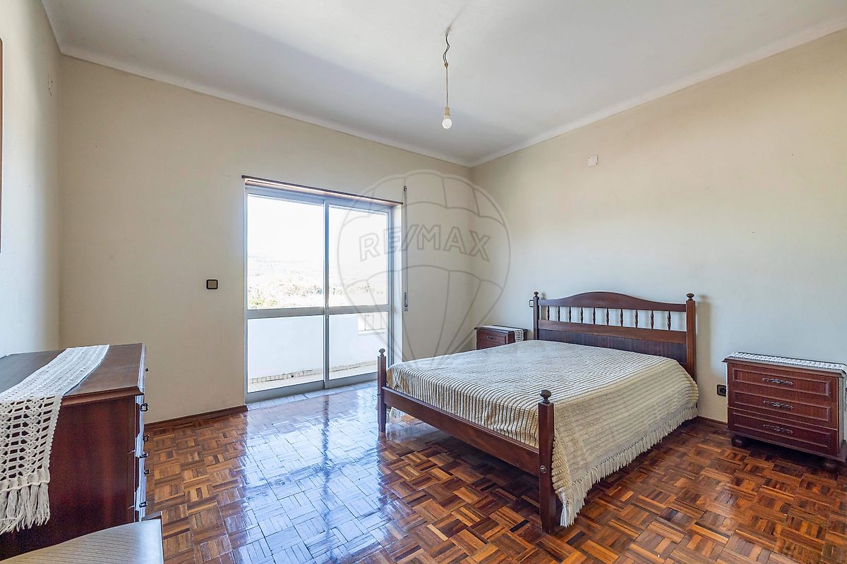 Apartamento T3 à venda em Porto de Mós - São João Baptista e São Pedro, Porto de Mós — foto 11