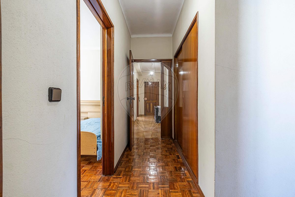 Apartamento T3 à venda em Porto de Mós - São João Baptista e São Pedro, Porto de Mós — foto 14