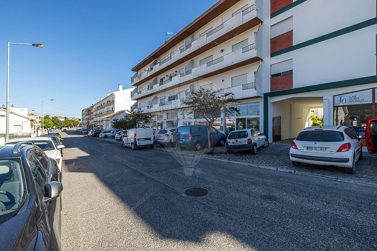 Apartamento T3 à venda em Porto de Mós - São João Baptista e São Pedro, Porto de Mós — foto 28