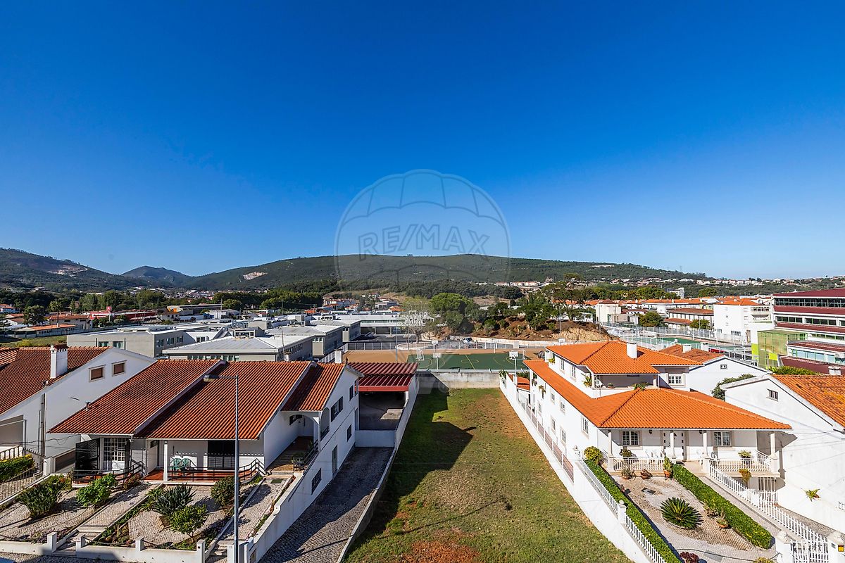 Apartamento T3 à venda em Porto de Mós - São João Baptista e São Pedro, Porto de Mós — foto 27
