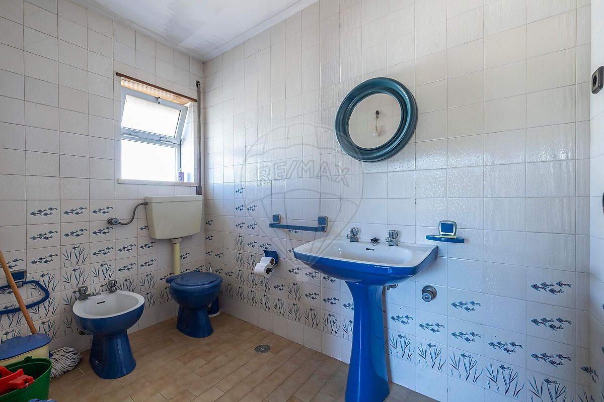 Apartamento T3 à venda em Porto de Mós - São João Baptista e São Pedro, Porto de Mós — foto 17