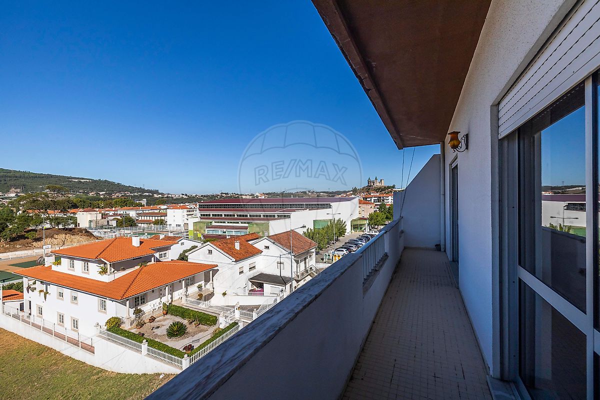 Apartamento T3 à venda em Porto de Mós - São João Baptista e São Pedro, Porto de Mós — foto 23
