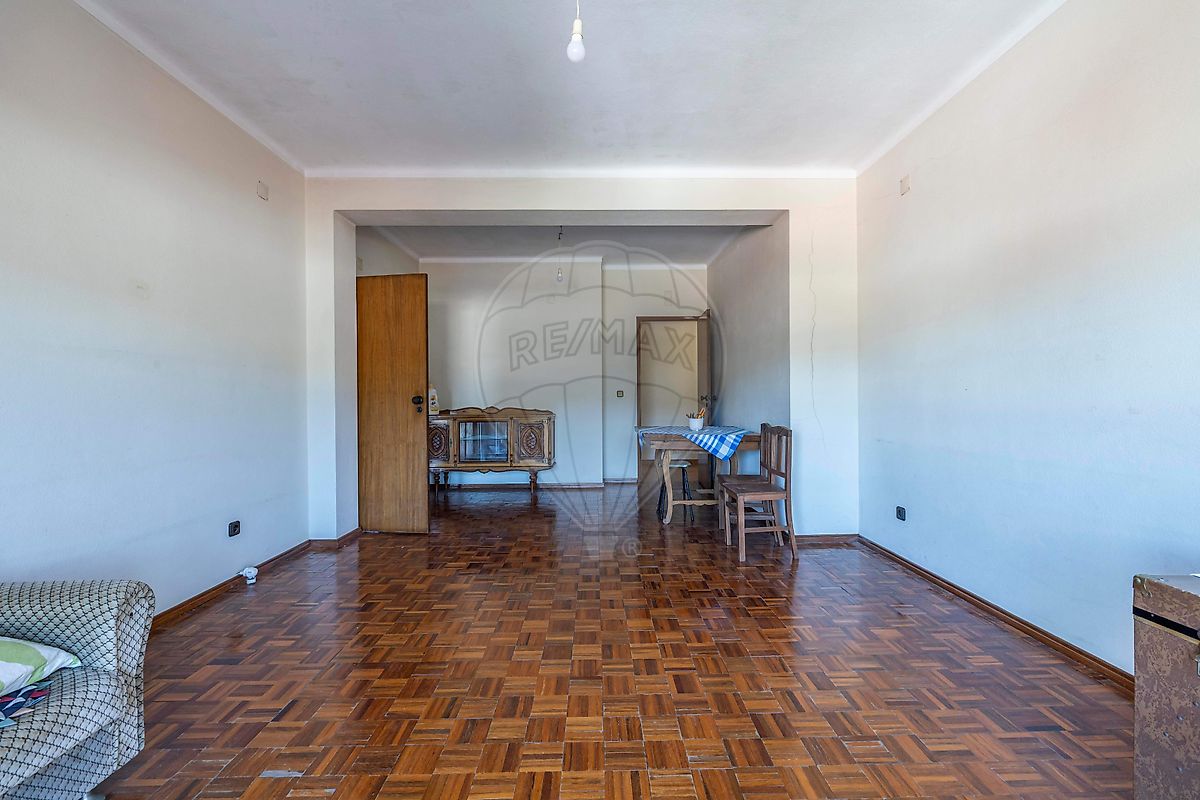 Apartamento T3 à venda em Porto de Mós - São João Baptista e São Pedro, Porto de Mós — foto 6