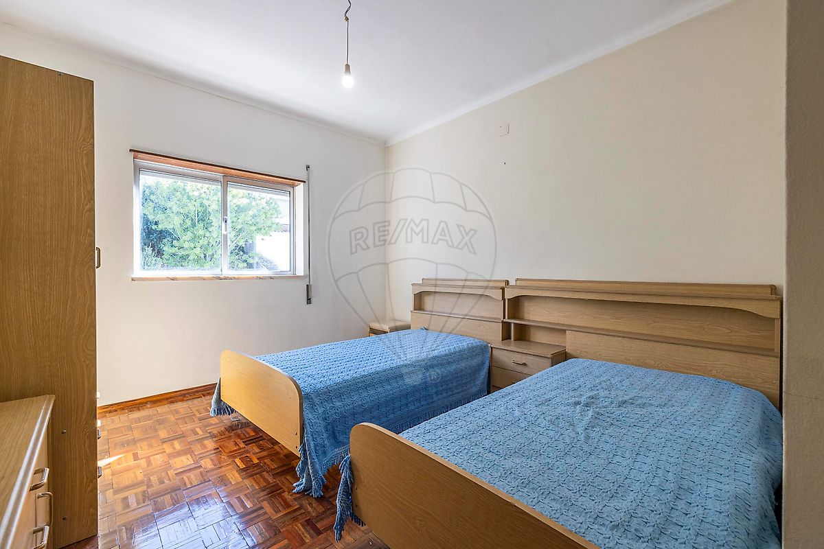 Apartamento T3 à venda em Porto de Mós - São João Baptista e São Pedro, Porto de Mós — foto 19