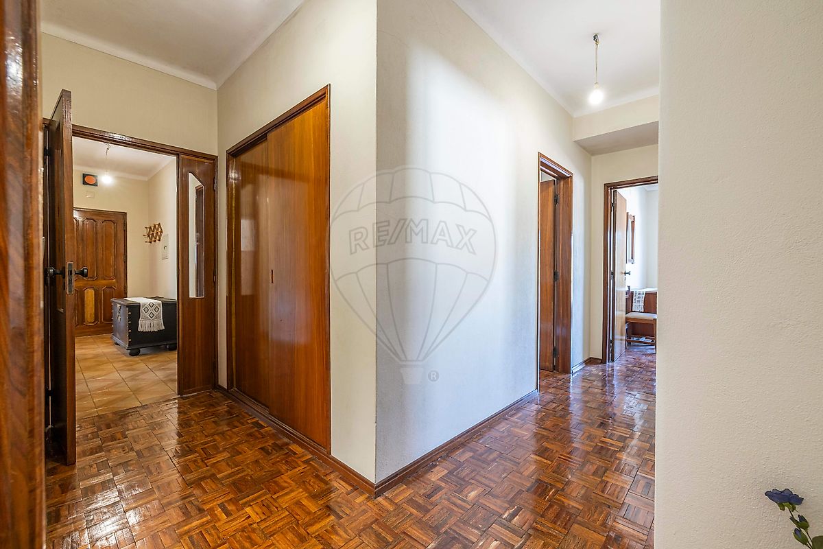 Apartamento T3 à venda em Porto de Mós - São João Baptista e São Pedro, Porto de Mós — foto 10