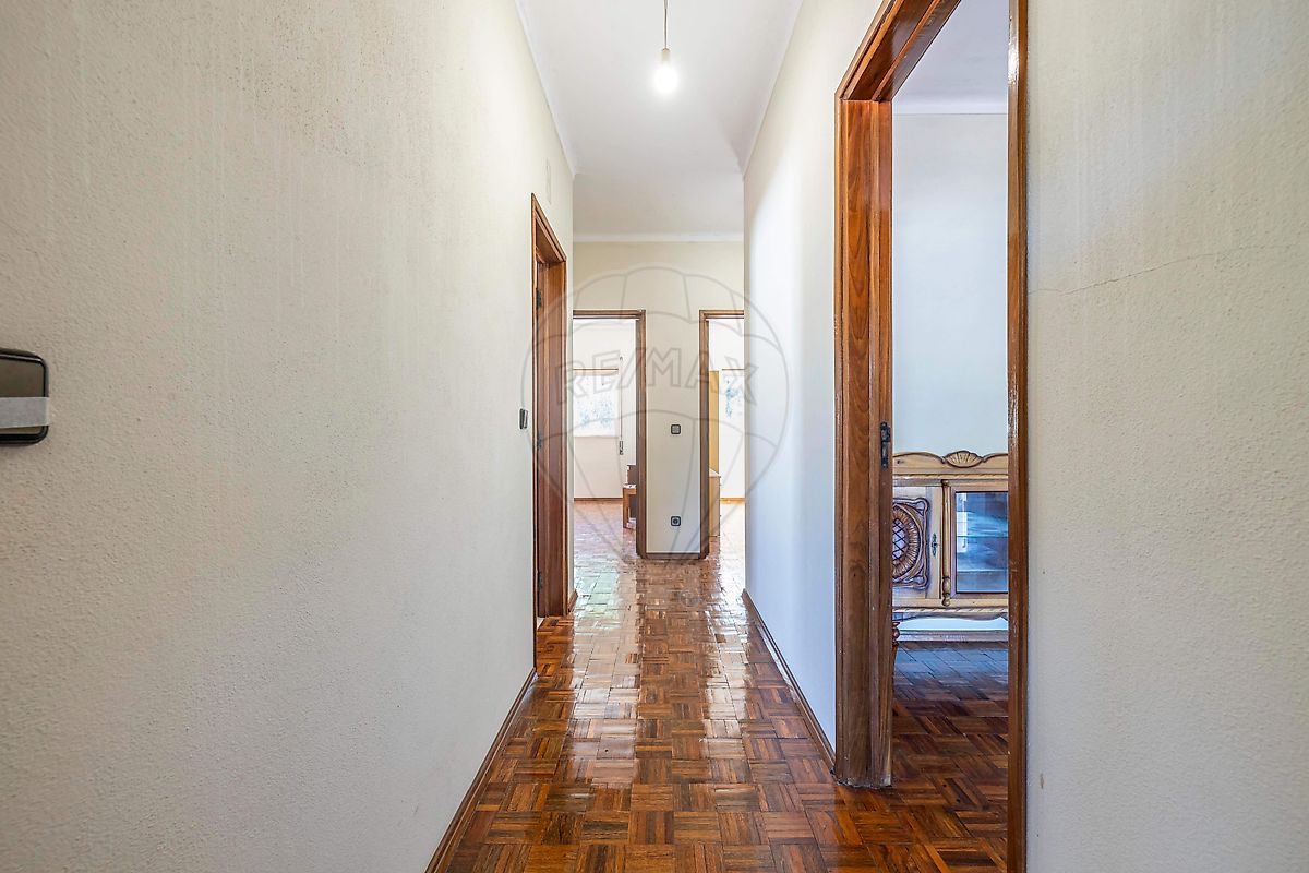 Apartamento T3 à venda em Porto de Mós - São João Baptista e São Pedro, Porto de Mós — foto 15