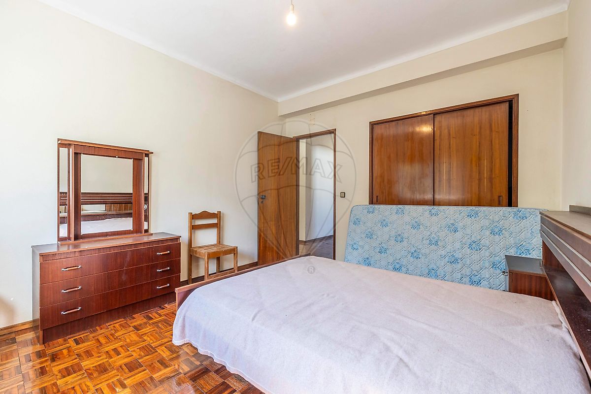 Apartamento T3 à venda em Porto de Mós - São João Baptista e São Pedro, Porto de Mós — foto 13