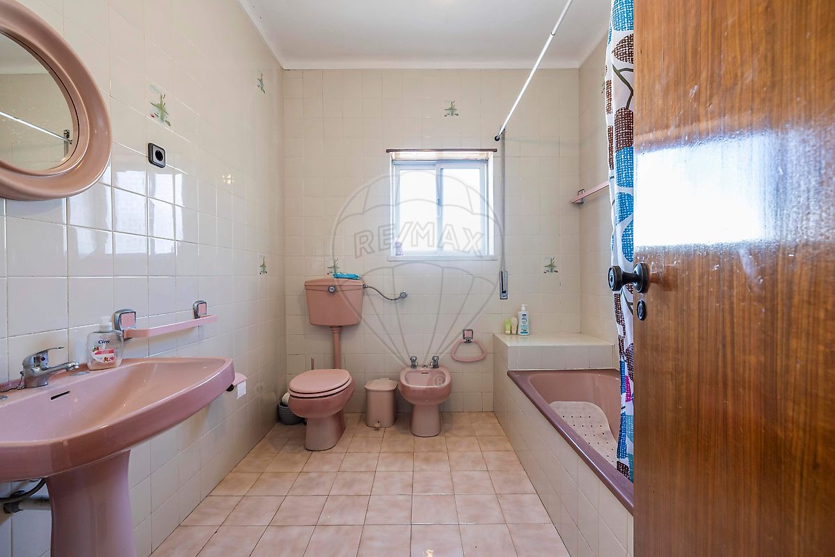 Apartamento T3 à venda em Porto de Mós - São João Baptista e São Pedro, Porto de Mós — foto 21