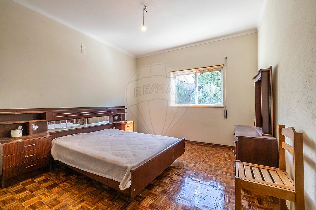 Apartamento T3 à venda em Porto de Mós - São João Baptista e São Pedro, Porto de Mós — foto 16
