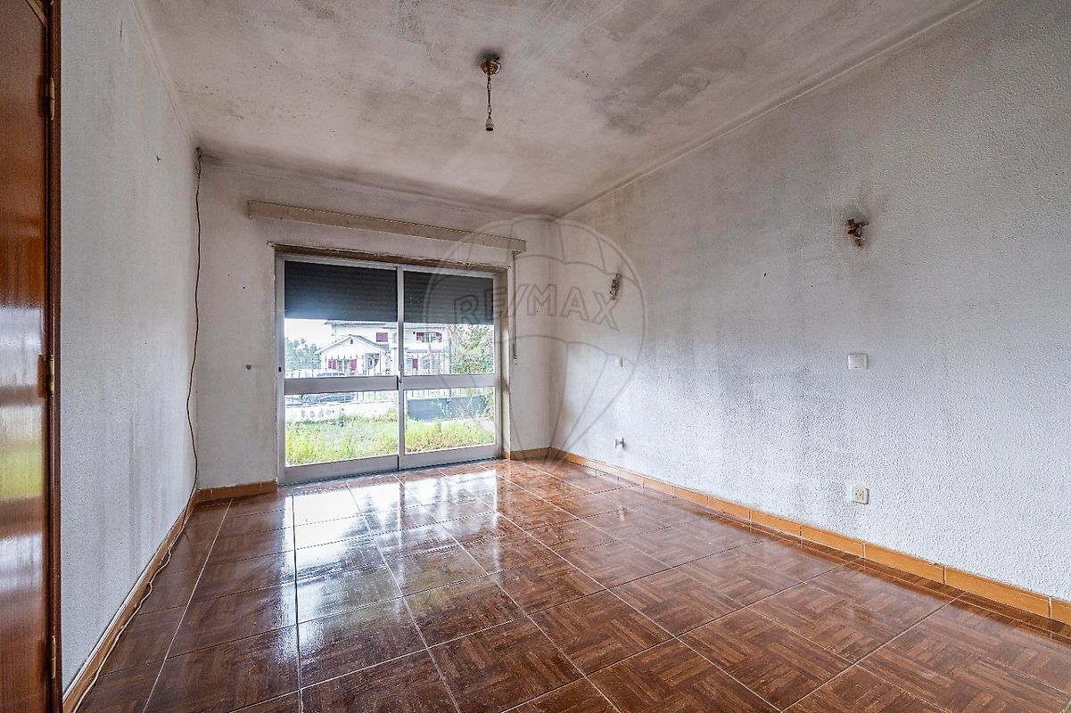 Moradia T3 à venda em São Mamede, Batalha — foto 17