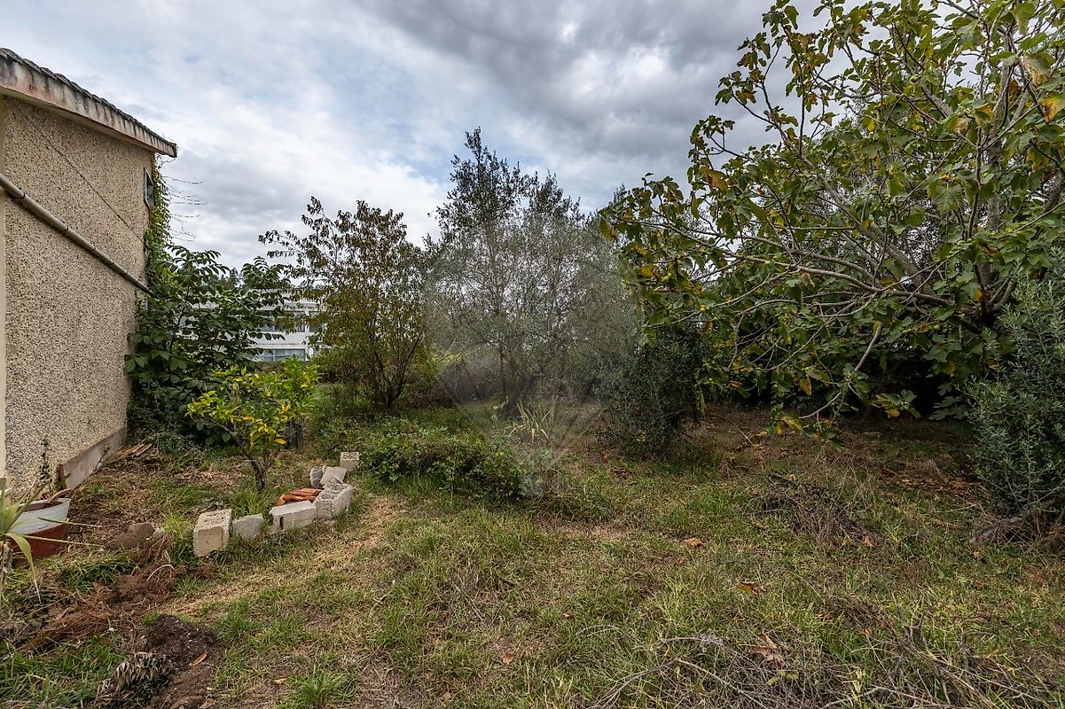 Moradia T3 à venda em São Mamede, Batalha — foto 30