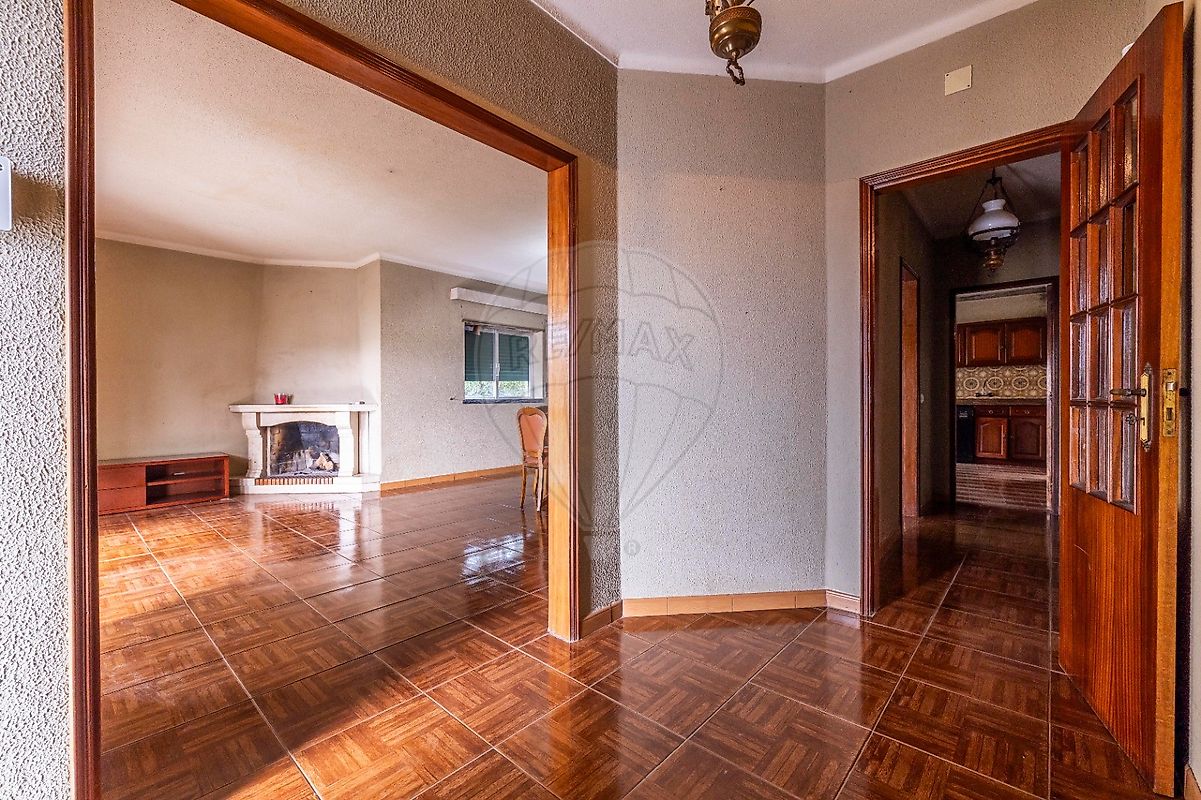 Moradia T3 à venda em São Mamede, Batalha — foto 11