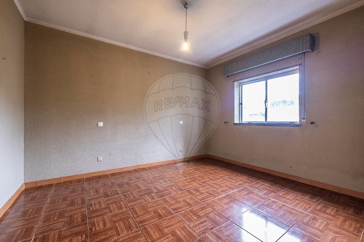 Moradia T3 à venda em São Mamede, Batalha — foto 22