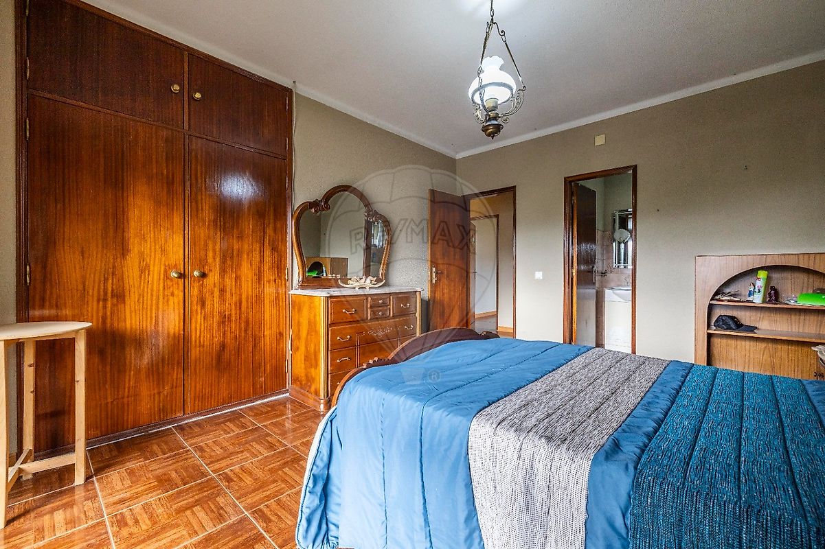 Moradia T3 à venda em São Mamede, Batalha — foto 20