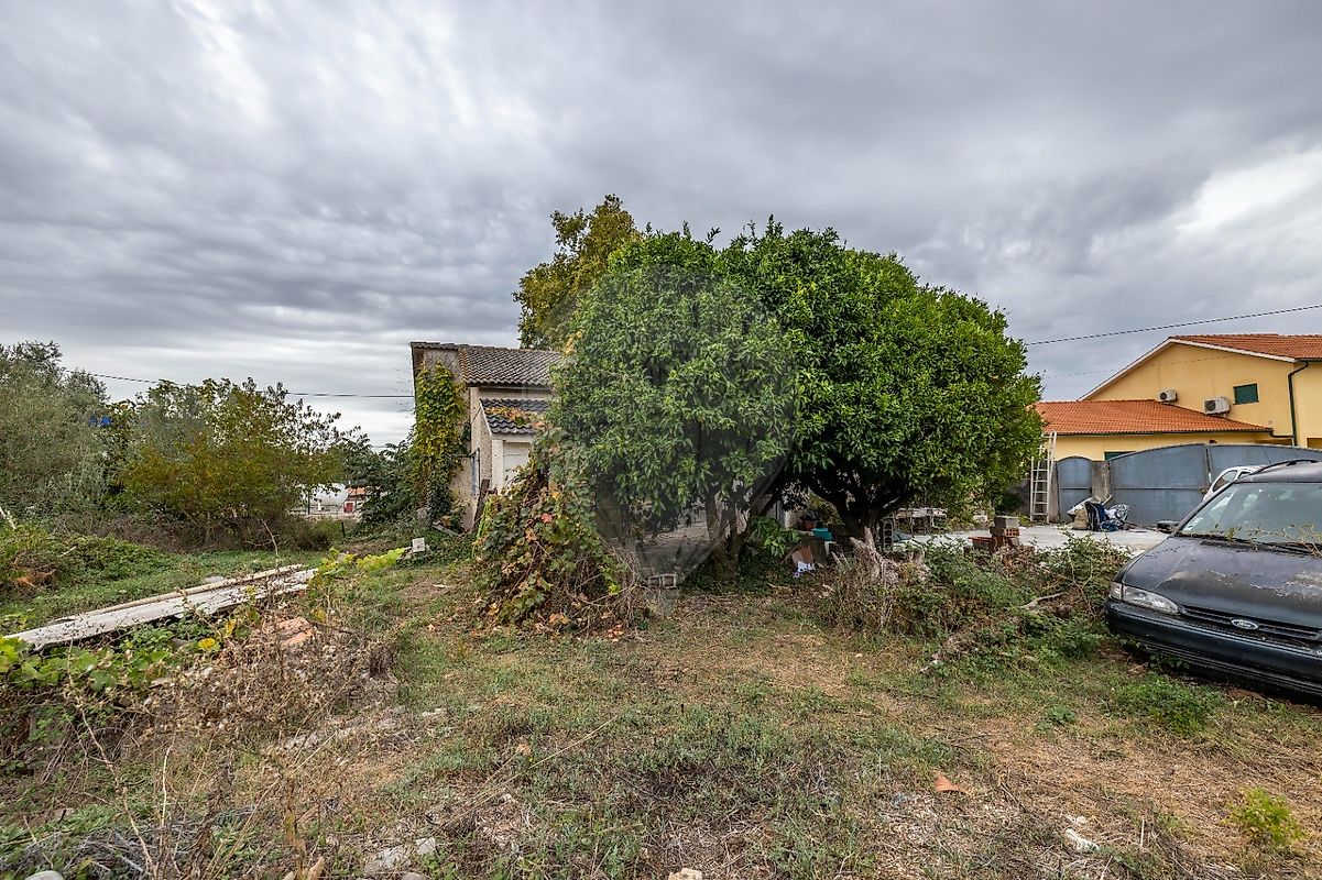 Moradia T3 à venda em São Mamede, Batalha — foto 29