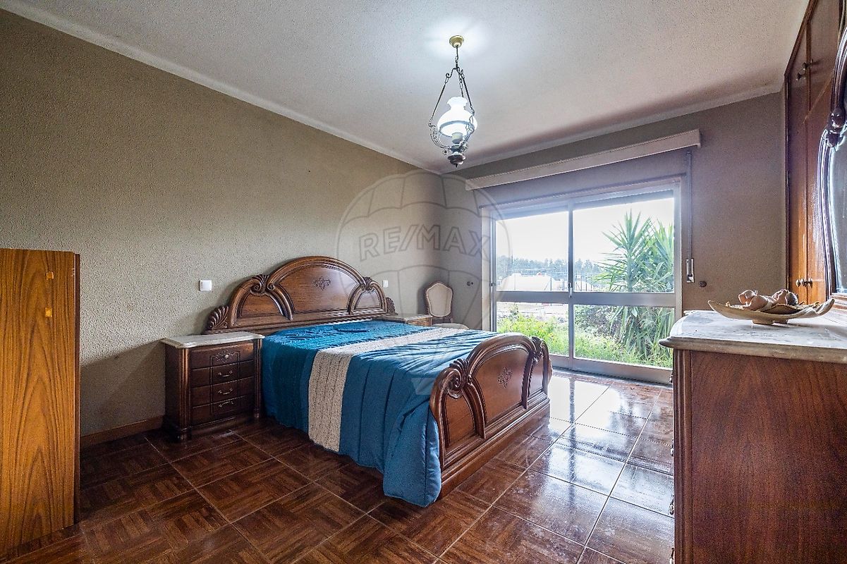 Moradia T3 à venda em São Mamede, Batalha — foto 19