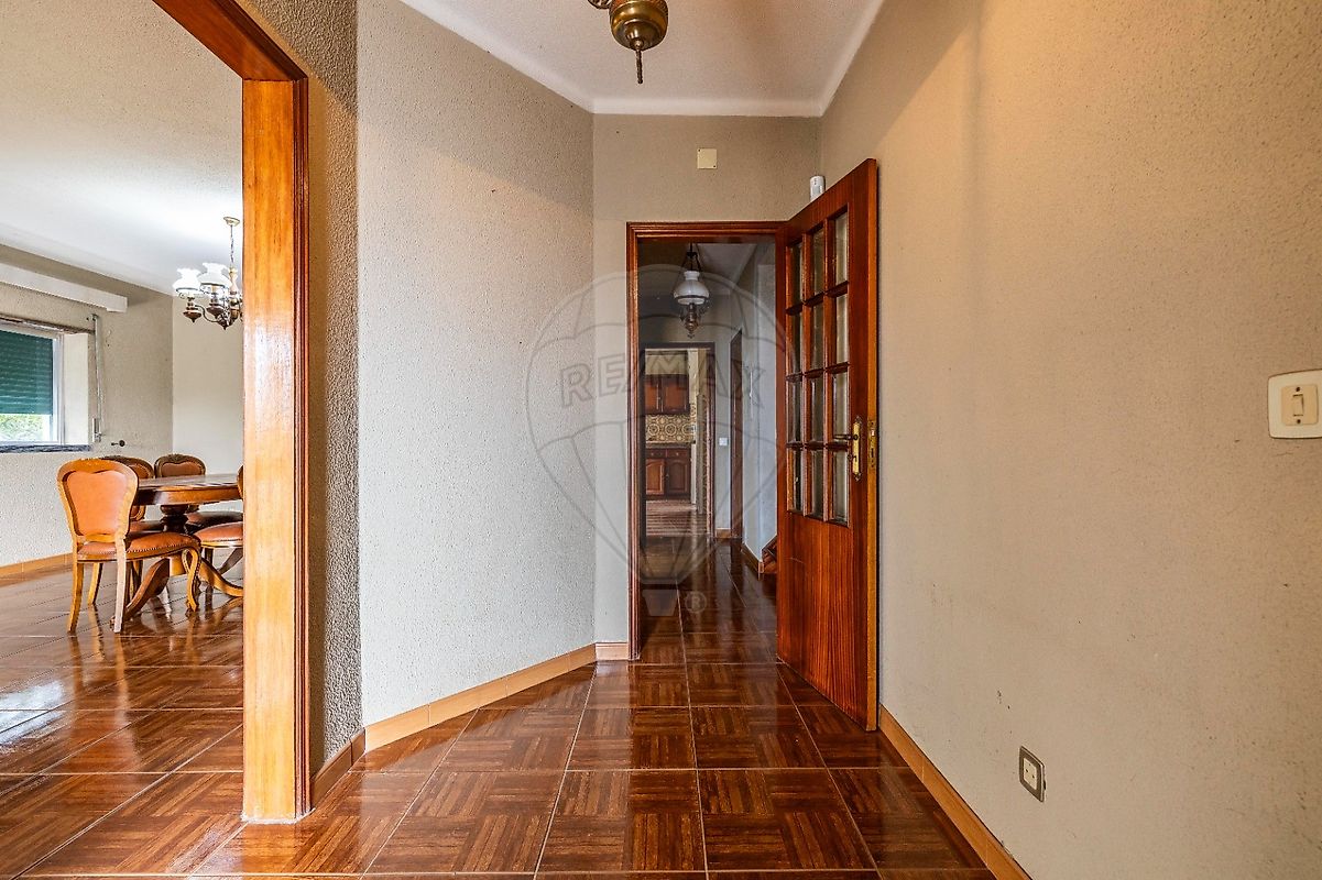 Moradia T3 à venda em São Mamede, Batalha — foto 12