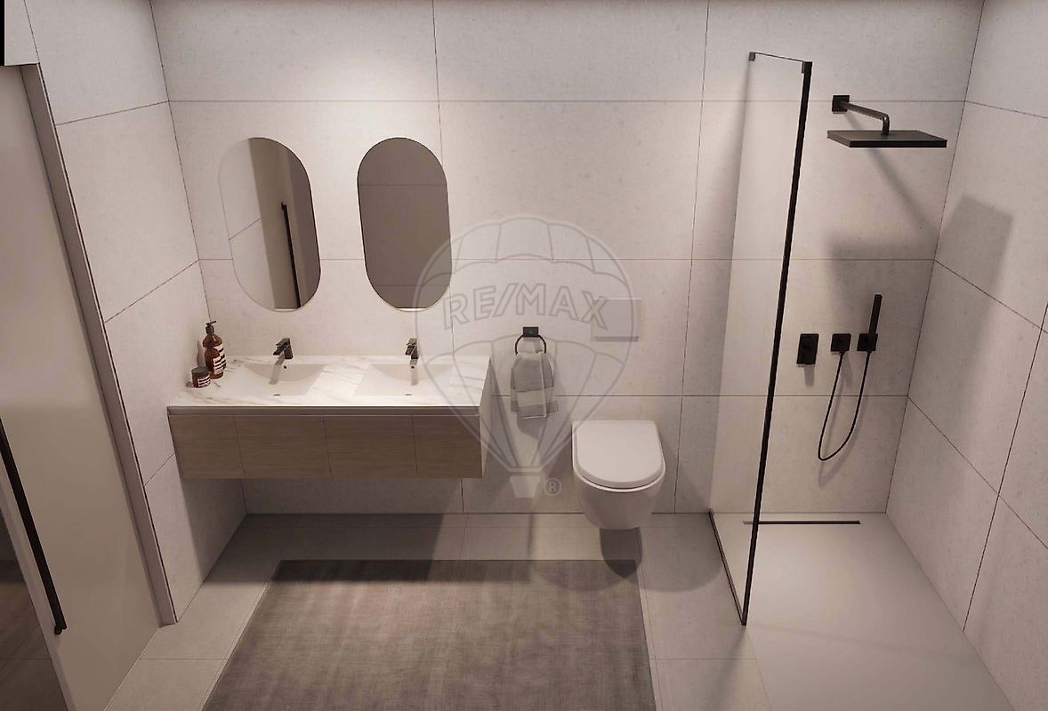 Apartamento T2 à venda em Santa Eufémia e Boa Vista, Leiria — foto 16