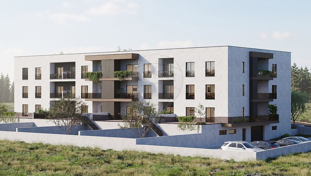 Apartamento T2 à venda em Santa Eufémia e Boa Vista, Leiria — foto 6