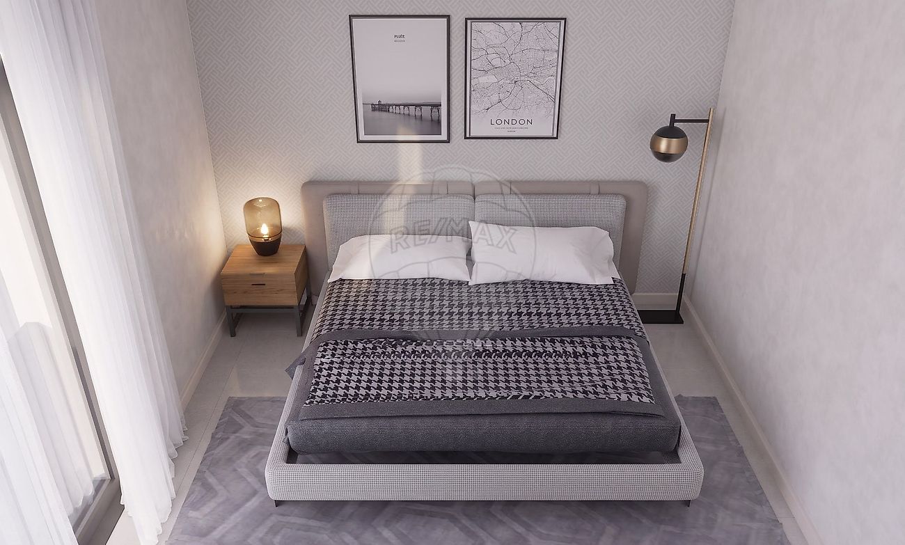 Apartamento T3 à venda em Santa Eufémia e Boa Vista, Leiria — foto 16