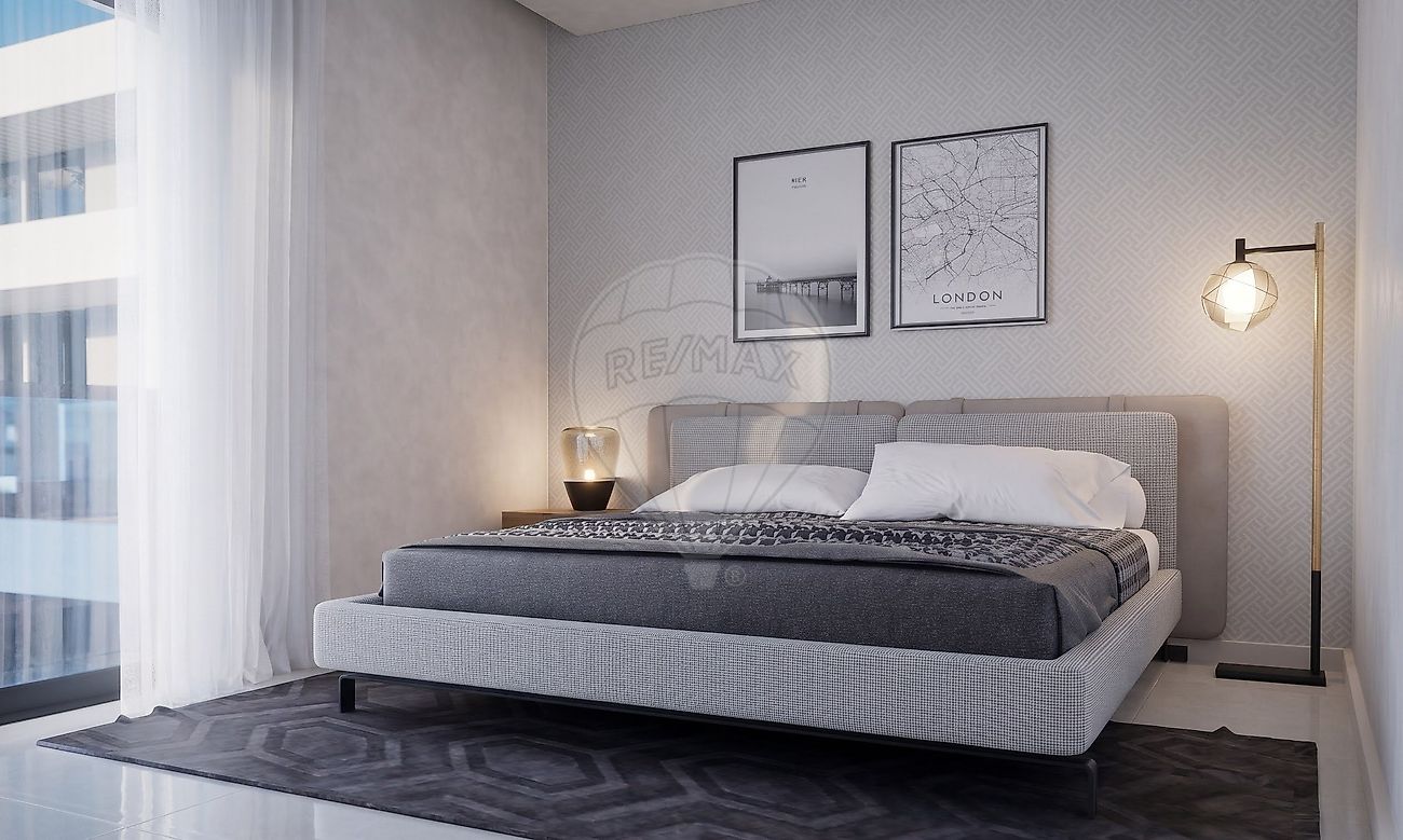 Apartamento T3 à venda em Santa Eufémia e Boa Vista, Leiria — foto 15