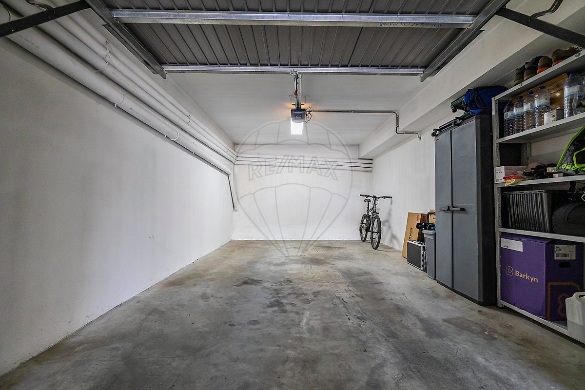 Apartamento T3 à venda em Nossa Senhora das Misericórdias, Ourém — foto 12