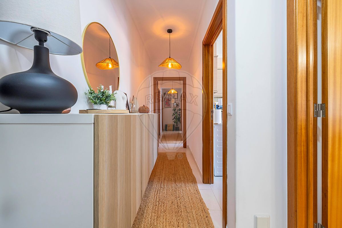 Apartamento T3 à venda em Nossa Senhora das Misericórdias, Ourém — foto 20