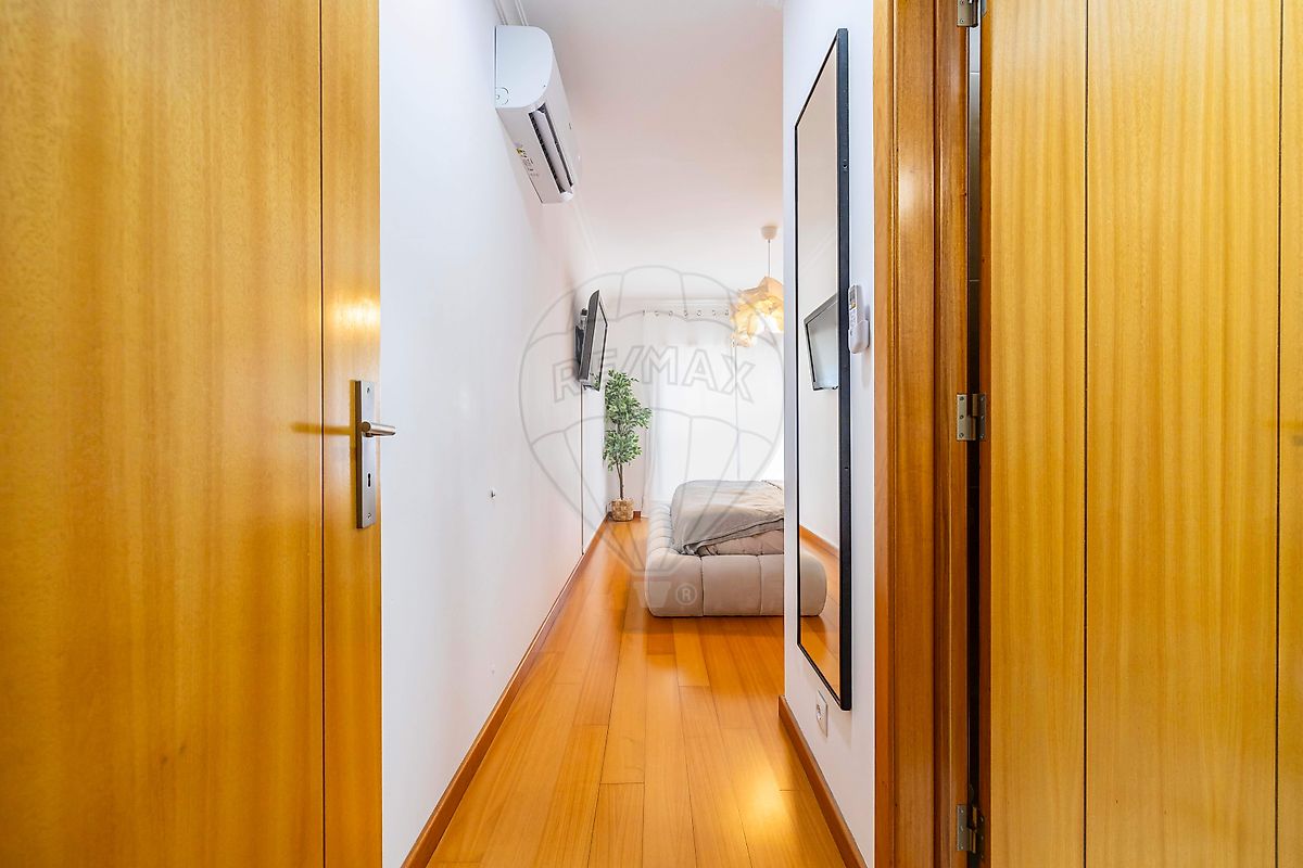 Apartamento T3 à venda em Nossa Senhora das Misericórdias, Ourém — foto 16