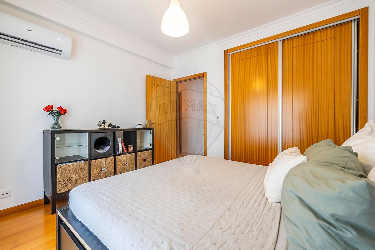 Apartamento T3 à venda em Nossa Senhora das Misericórdias, Ourém — foto 14