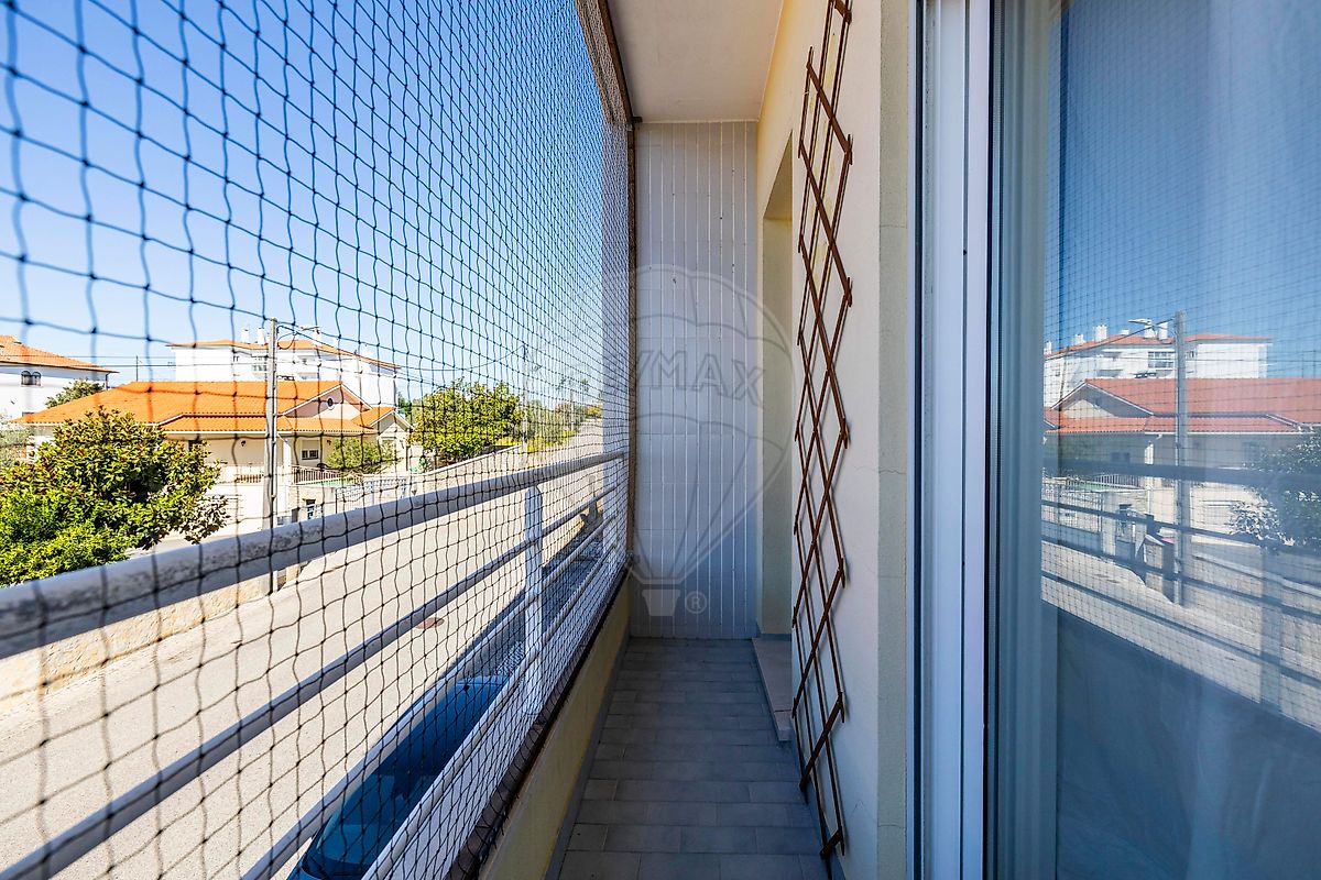Apartamento T3 à venda em Nossa Senhora das Misericórdias, Ourém — foto 24