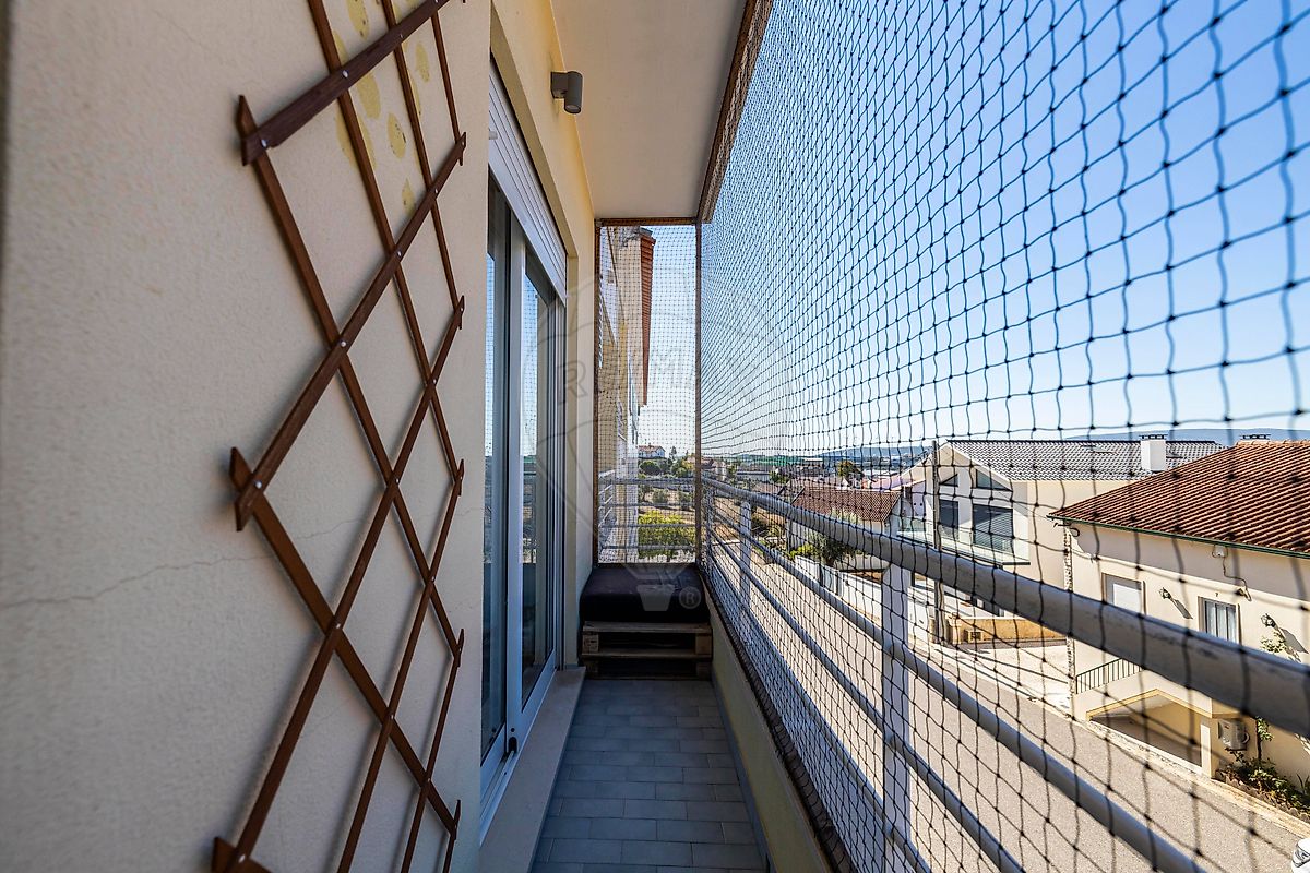 Apartamento T3 à venda em Nossa Senhora das Misericórdias, Ourém — foto 25