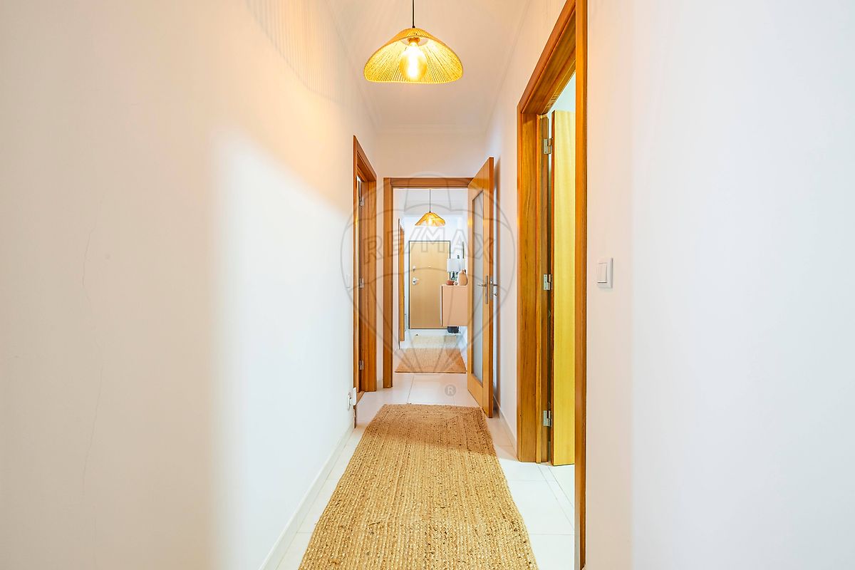 Apartamento T3 à venda em Nossa Senhora das Misericórdias, Ourém — foto 18