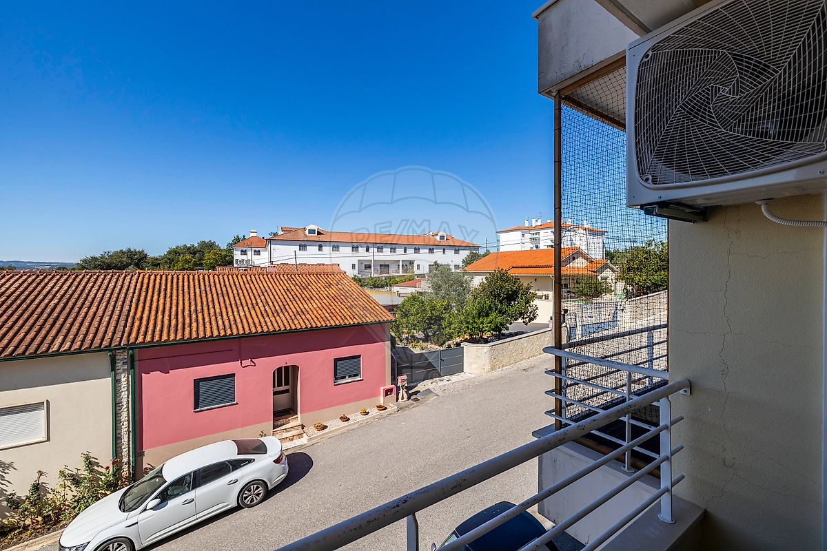 Apartamento T3 à venda em Nossa Senhora das Misericórdias, Ourém — foto 27