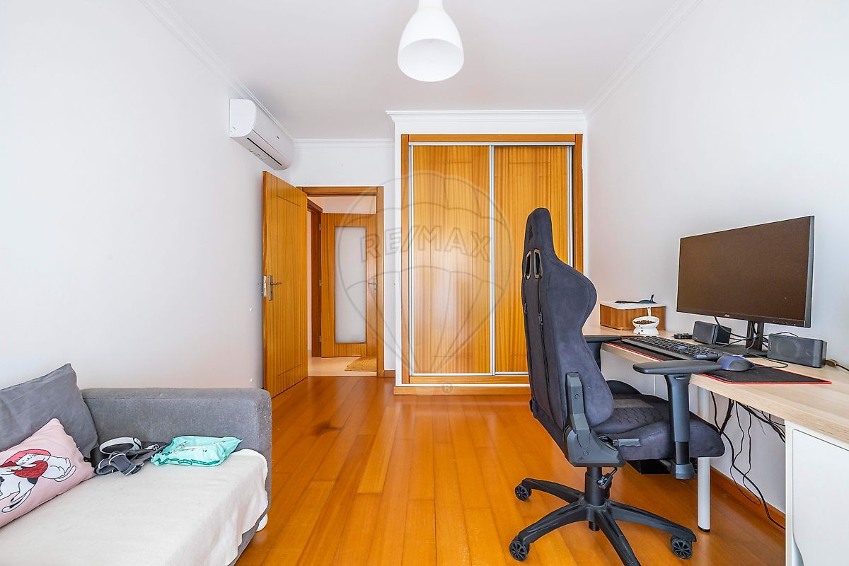 Apartamento T3 à venda em Nossa Senhora das Misericórdias, Ourém — foto 10