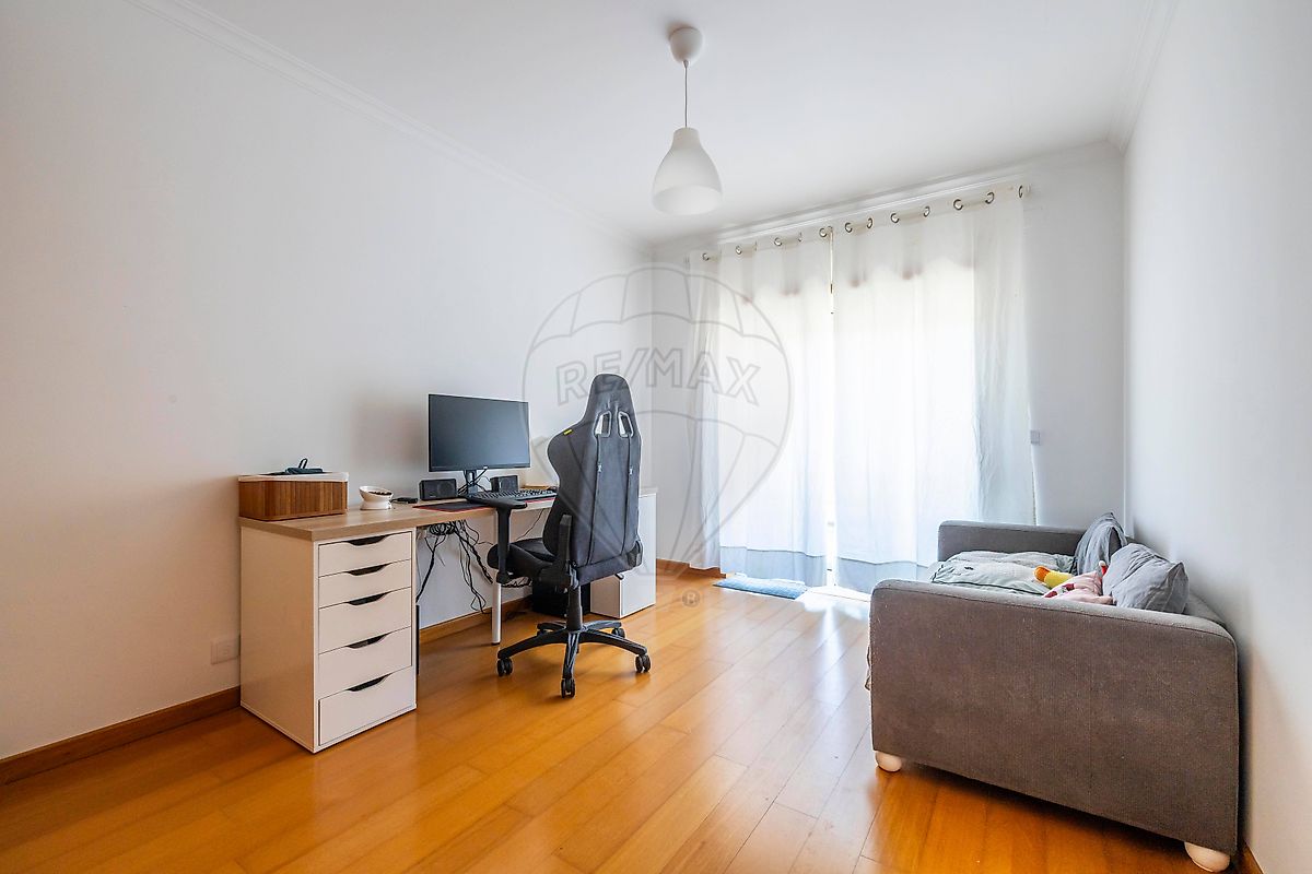 Apartamento T3 à venda em Nossa Senhora das Misericórdias, Ourém — foto 9