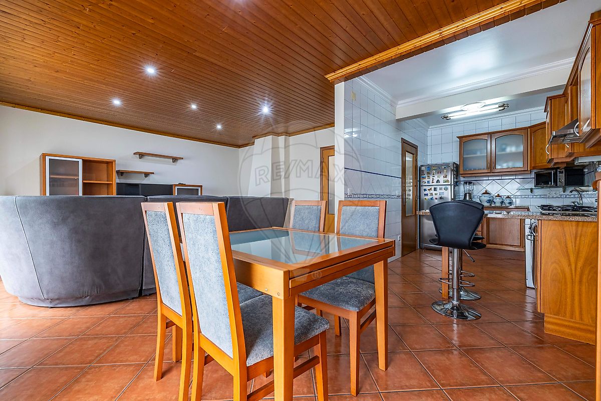 Moradia T4 à venda em Calvaria de Cima, Porto de Mós — foto 20