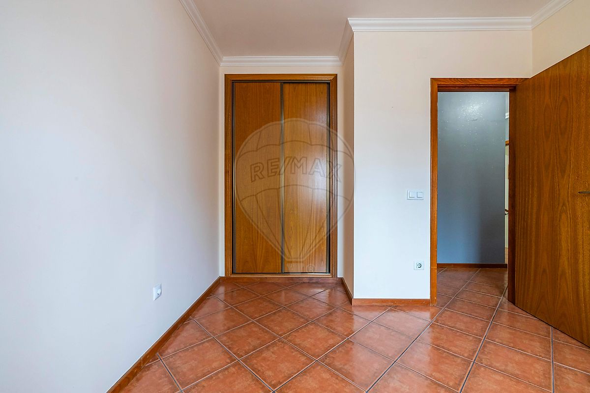 Moradia T4 à venda em Calvaria de Cima, Porto de Mós — foto 24