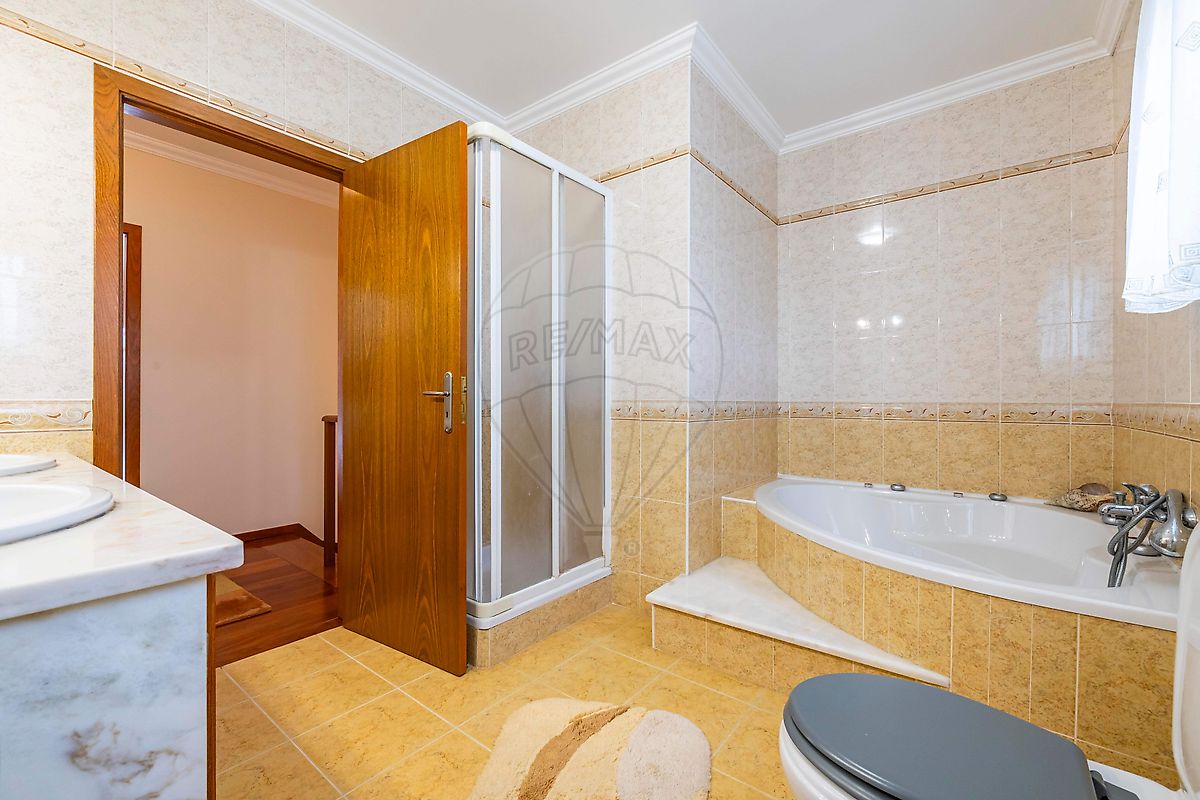 Moradia T4 à venda em Calvaria de Cima, Porto de Mós — foto 32