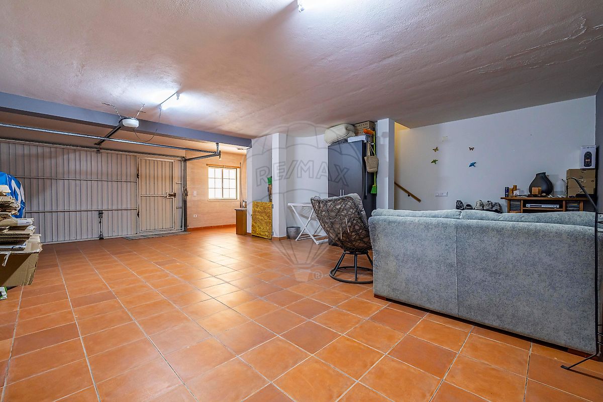Moradia T4 à venda em Calvaria de Cima, Porto de Mós — foto 8
