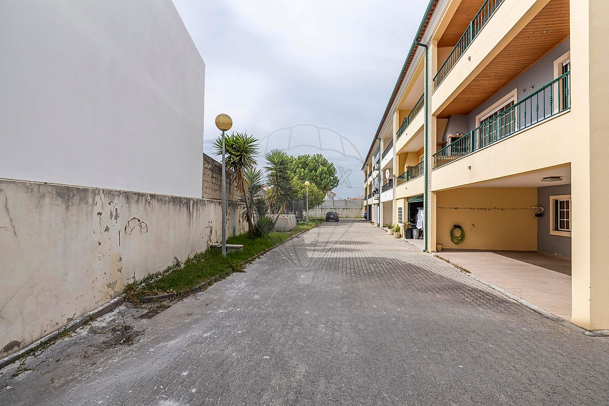 Moradia T4 à venda em Calvaria de Cima, Porto de Mós — foto 39